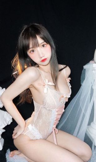 热辣滚烫免费看_国语版在线观看免费