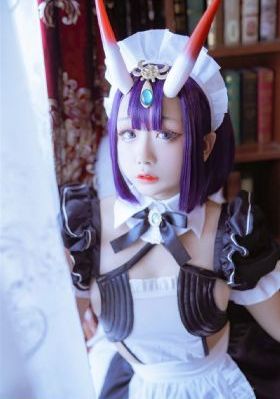 91热精品视频_BD完整视频观看