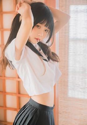 《熊出没之年货》电影免费观看_DVD天堂在线