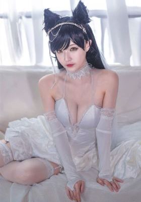欧美午夜精品免费视频app_影视大全免费在线观看播放