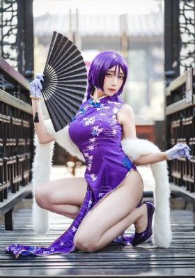 明知故爱电视剧免费观看_BD韩语高清视频观看