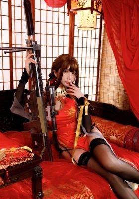 日韩欧美一区二区三区在线观看_成长在线视频免费观看