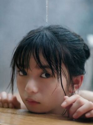 倩女幽魂妖魔道_1080P高清完整版播放