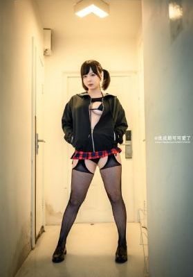 无人生还电影_DVD动漫在线观看