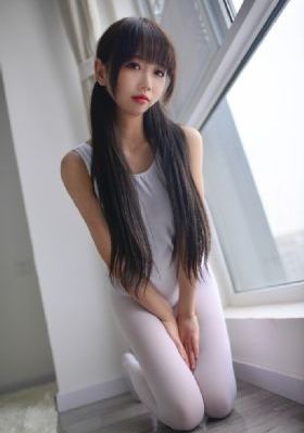 火影忍者第一部_蓝光电影在线看