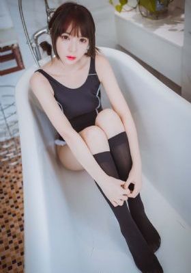 10天爱人_BD国语日本电影免费