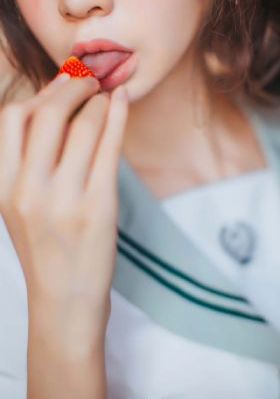 聊斋志异电影大全播放_BD免费观看电视剧