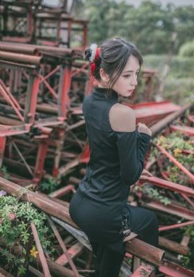 金尼姑国语版免费观看_剧情片在线观看视频