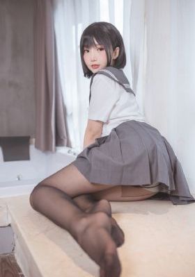 电影战争片大全免费_BD国语高清在线观看