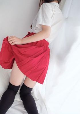 明医女妃传_剧情片动漫在线观看