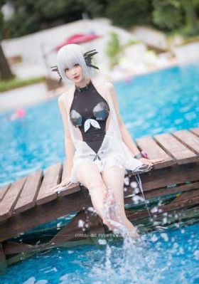 浪漫小镇_DVD免费观看最新