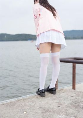韩片妈妈的朋友_BD国语超清在线观看
