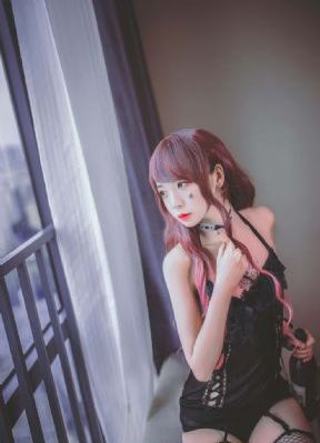 你好旧时光在线观看_超清HD高清在线观看