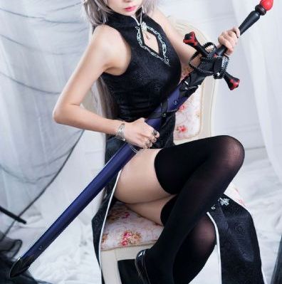 情事朋友的妈妈2_BD在线观看高清