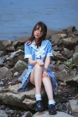 人潮汹涌免费观看全集完整版_无删减完整版在线观看