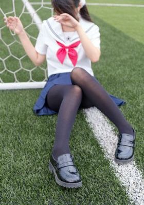 高门贵女闺房弄乳h调教视频_BD电影在线观看