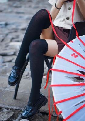 无耻之徒第十季电视剧_BD高清视频观看