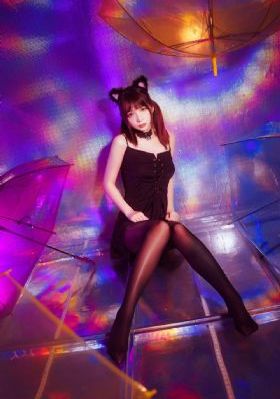 美女与野兽_暖暖免费观看视频