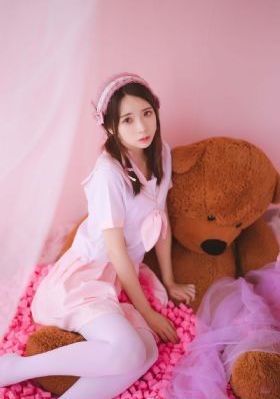 美女扒开尿口让男人捅爽_BD国语神马影院手机在线