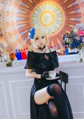 变形金刚起源完整版_蓝光神马在线观看