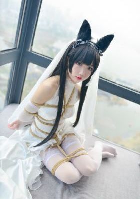 乡村爱情第一部免费全集下载_剧情片免费高清观看