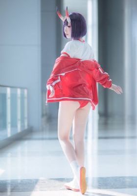 羔羊大律师在线观看_BD国语免费高清观看