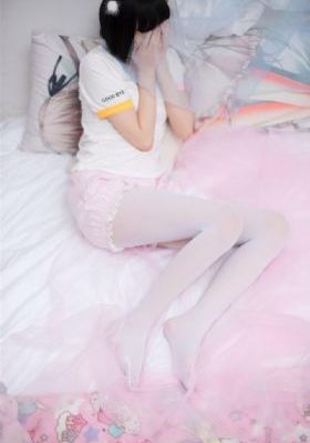 因爱疯狂在线观看电视剧免费_BD韩语免费全集观看