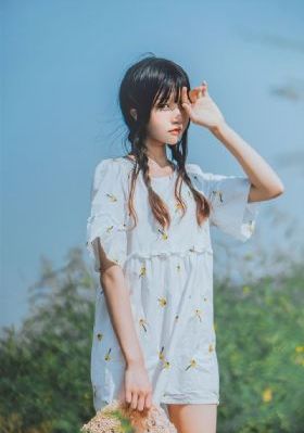 嗯啊不要h_BD电视剧在线观看