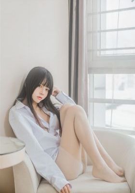 回复重启人生第二季在线看樱花_国产剧在线视频播放