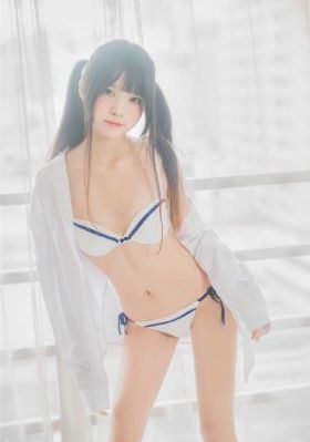 极品影院_HD高清视频播放