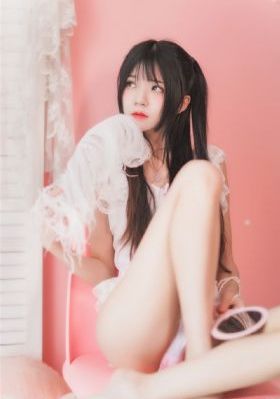 春来枕星河免费完整版电视剧_大片在线观看