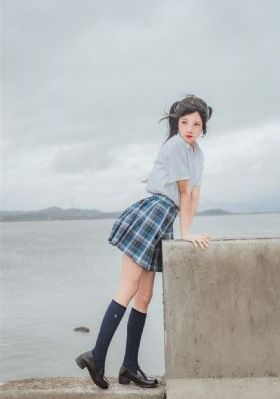 《活着》电影在线观看_1080P完整在线观看