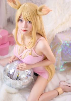 loveme枫与铃樱花动漫_1080P电影完整版