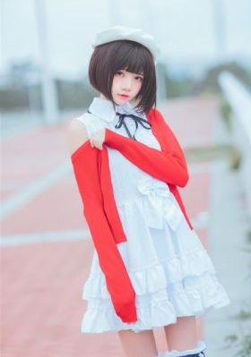 日本上床_720在线手机播放