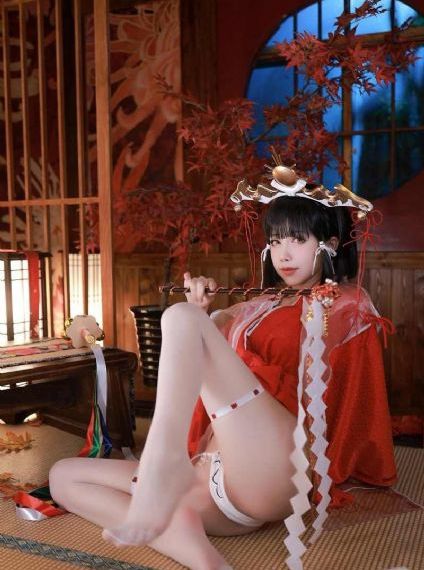 仙台有树电视剧_高清电影在线看
