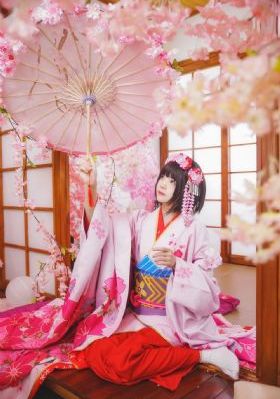 机智的医生生活第一季超清_1080在线视频观看