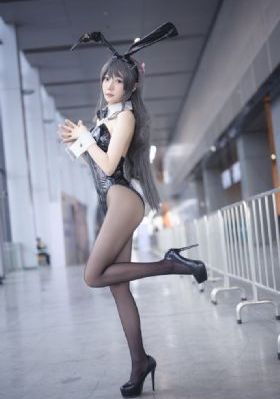 半夏电视剧免费观看全集剧情_英文版字幕
