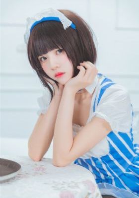 一级黄色软件_1080P全集在线观看