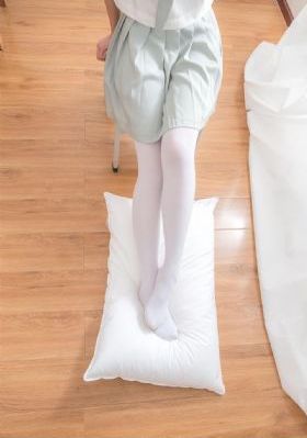 24岁女高中生_BD英语免费观看