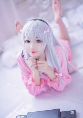 走向共和电视剧高清完整版_1080动漫在线观看
