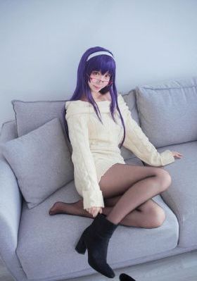 僧侣的交合之夜_在线完整观看