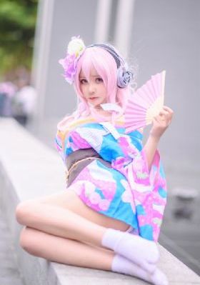 鲨滩 电影_电影免费观看