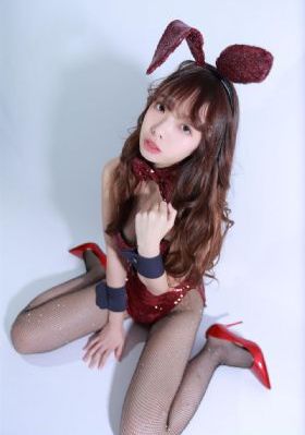 兰闺喜事电视剧免费看_BD韩语免费观看超清