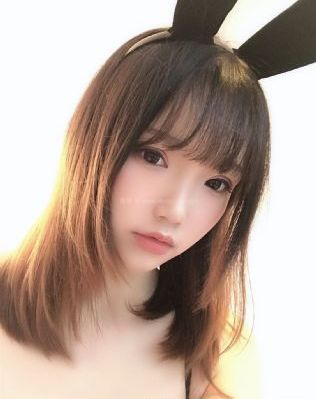 不讨好的勇气电视剧在线观看_剧情片在线播放观看