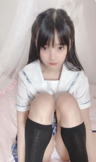 飞机上的诱惑_BD韩语影视在线观看