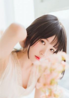 战狼3免费版在线观看西瓜_高清完整视频观看