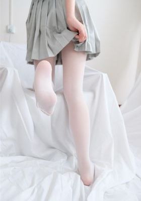 福利片免费观看_HD高清视频观看