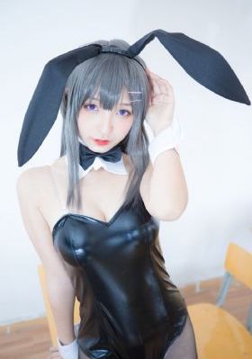 甜蜜蜜电视剧免费全集播放_720完整版观看