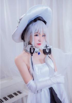 上海滩之龙凤会全集免费看_BD韩语神马影院在线