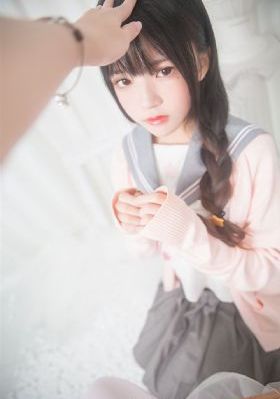 九七电影院在线观看_剧情片免费在线播放